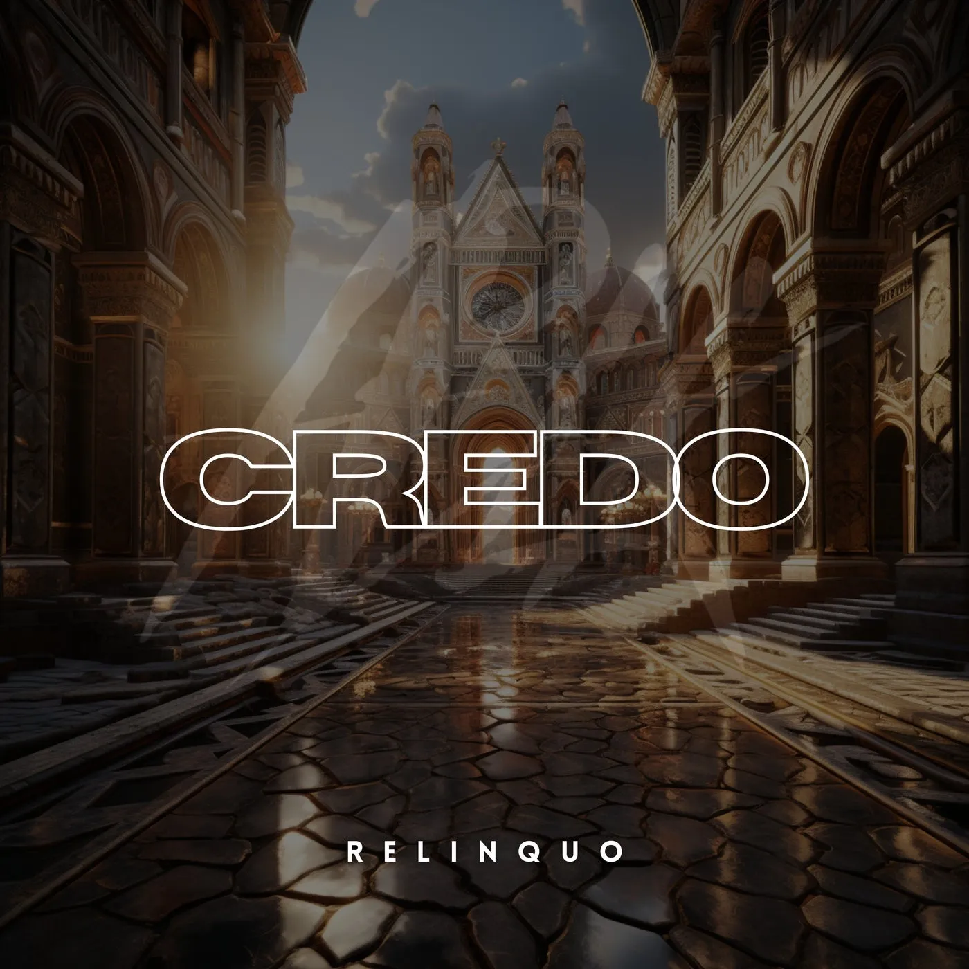 Credo