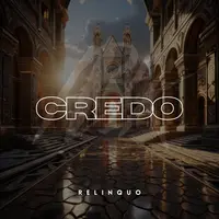 Credo