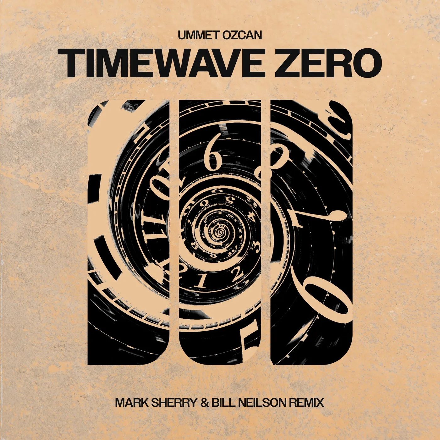 TimeWave Zero