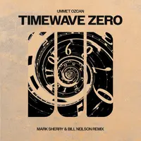TimeWave Zero