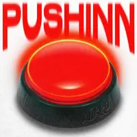 PUSHINN