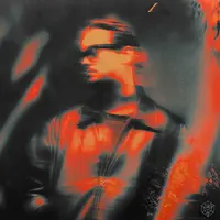 Something To Believe In