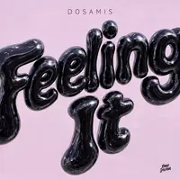 Feeling It