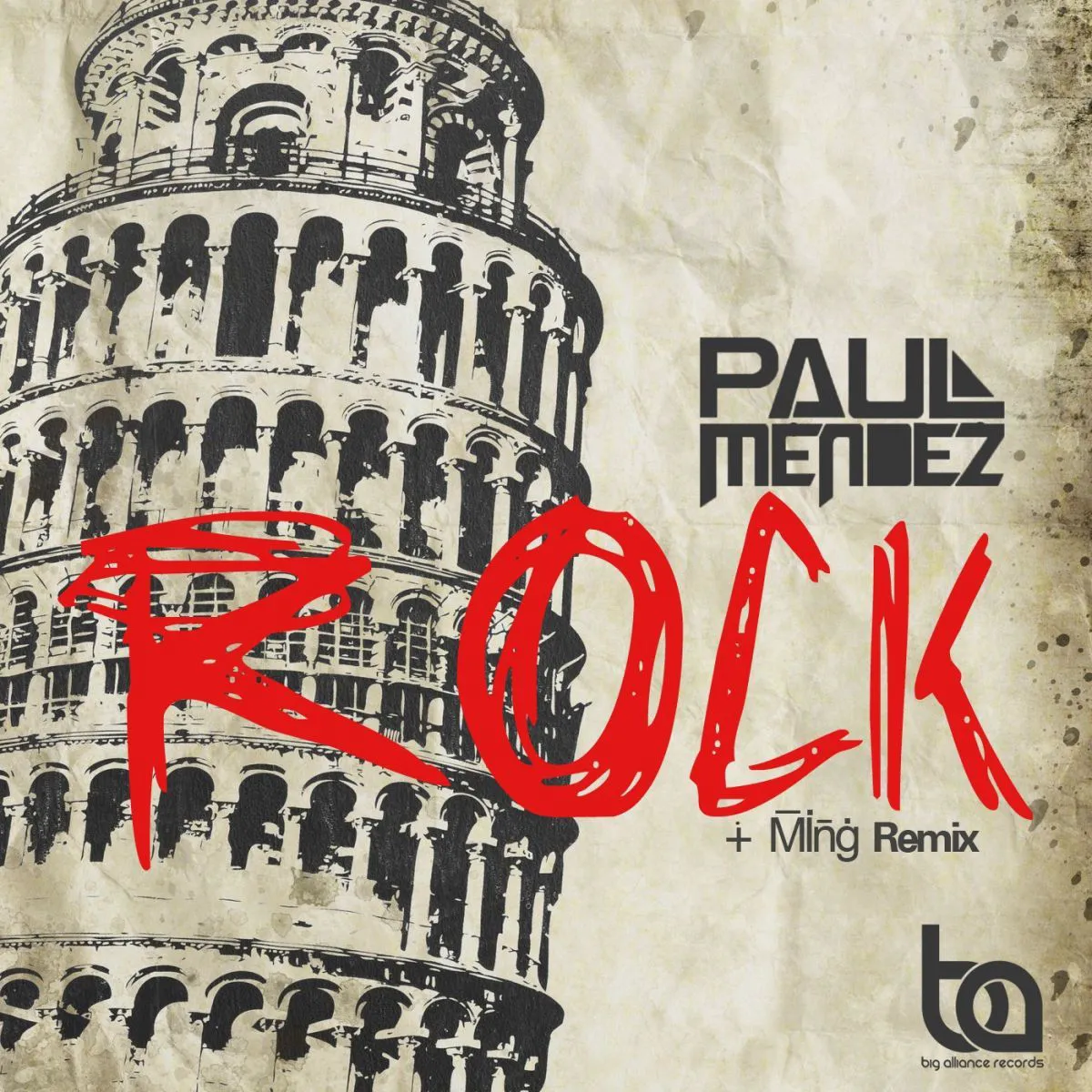 Rock