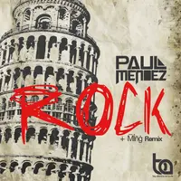 Rock