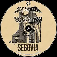 Segovia