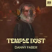 Temple Dust