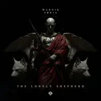The Lonely Shepherd