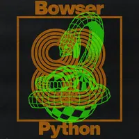 Python