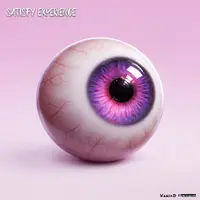 Satisfy
