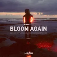 Nu Aspect - Bloom Again