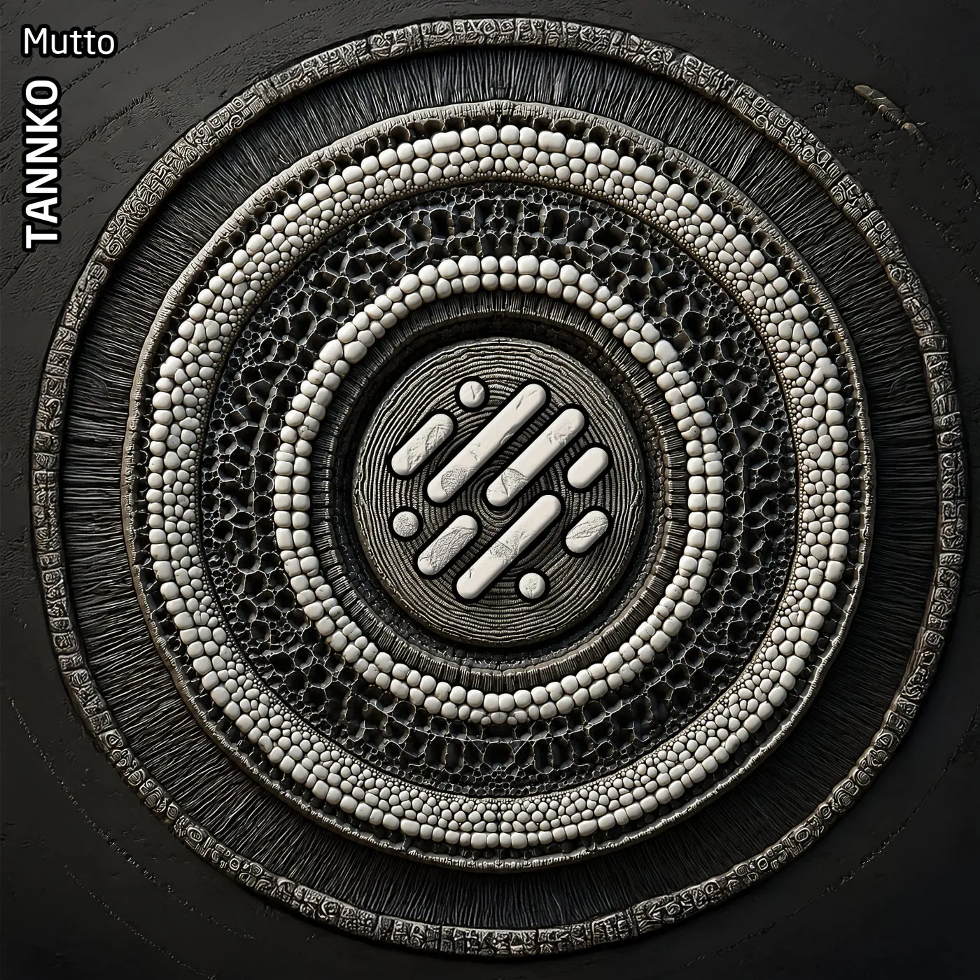 Mutto
