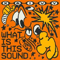 What Is This Sound