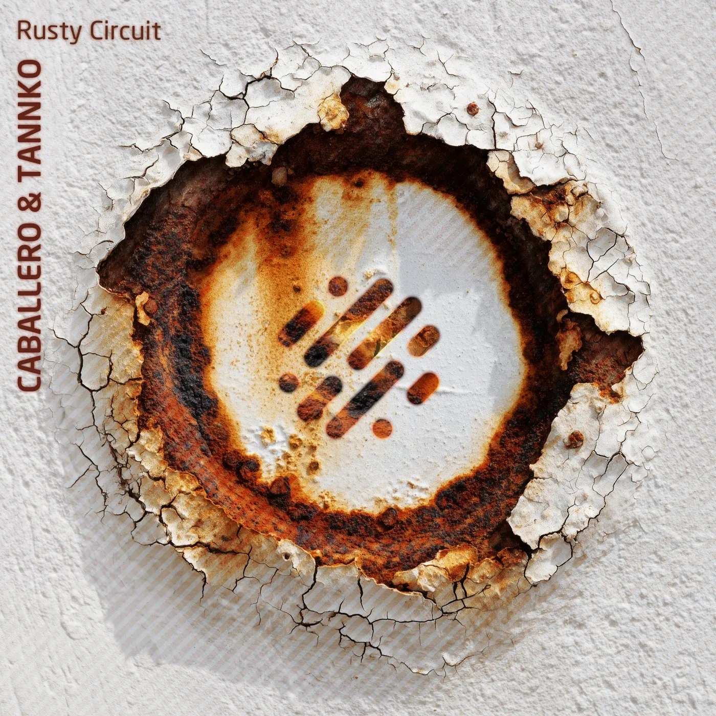 Rusty Circuit