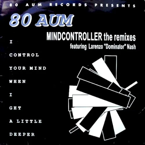 Mindcontroller