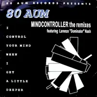 Mindcontroller