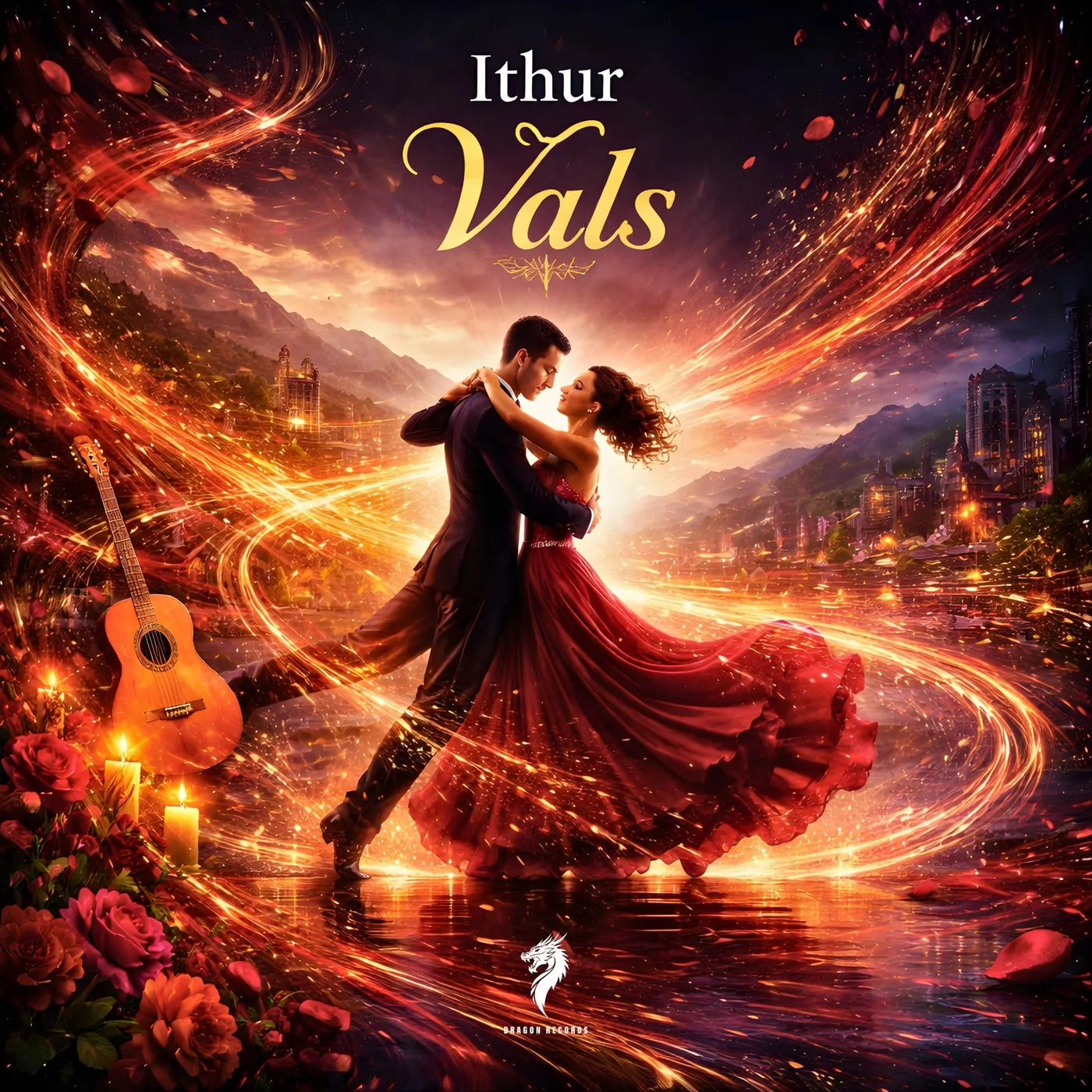 Vals
