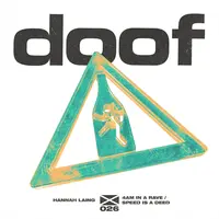 4am In A Rave (feat. rhys from the sticks)