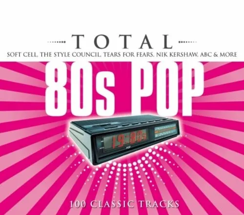 I Didn't Mean To Turn You On