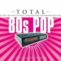 I Didn't Mean To Turn You On