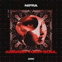 Awaken Your Soul