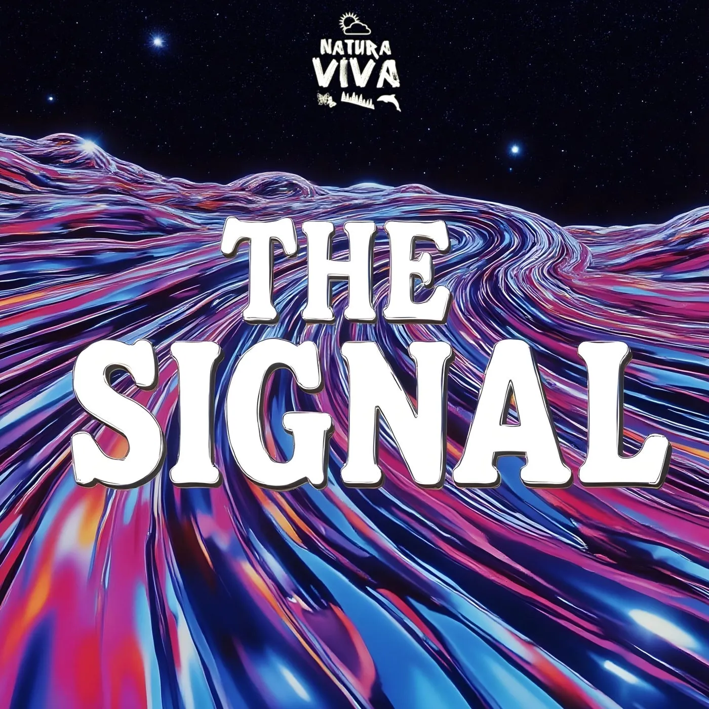 The Signal