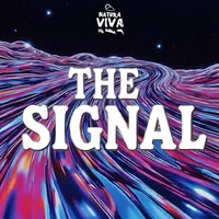 The Signal