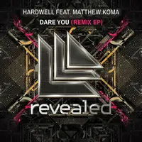 Dare You (feat. Matthew Koma)