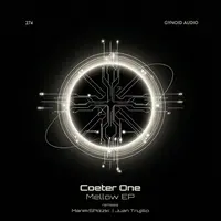 Mellow (MarekSPolzki Chord Rework)