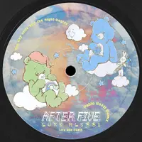 After Five (Extended)