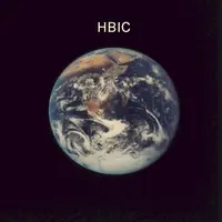 H B I C