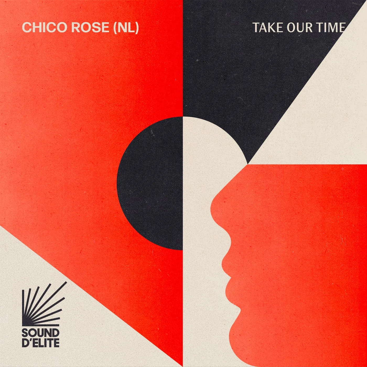 Take Our Time