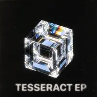 Tesseract