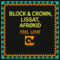 Feel Love