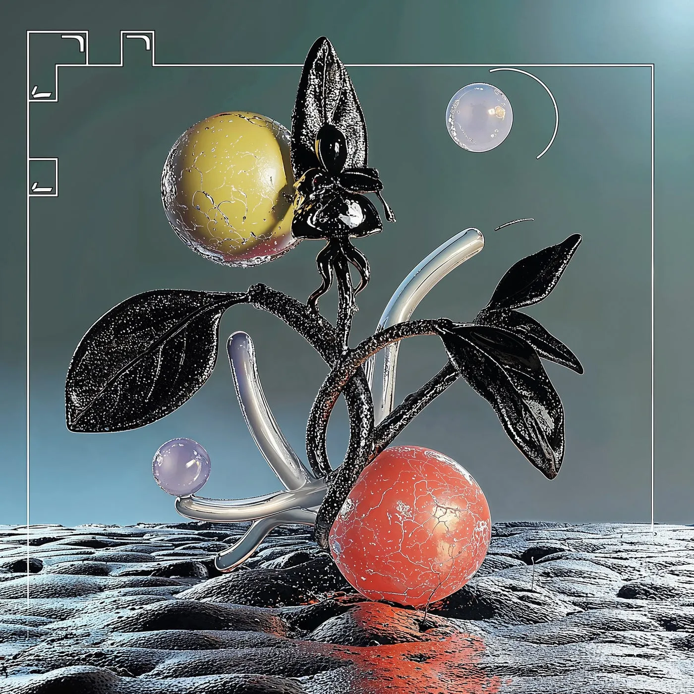 365 (Skuro (It), Guzy Remix) (Skuro (It), Guzy Remix) (Skuro