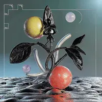 365 (Skuro (It), Guzy Remix) (Skuro (It), Guzy Remix) (Skuro