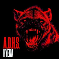 Hyena