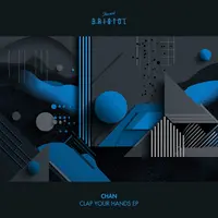 Clap Your Hands