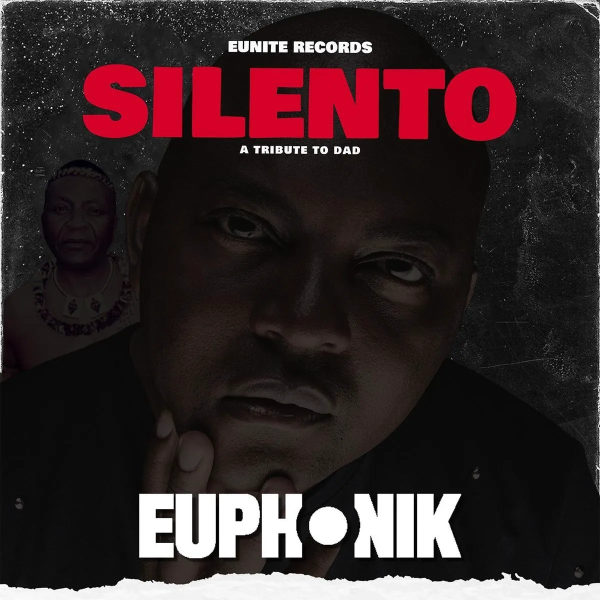 Silento (A Tribute to Dad) [Extended]