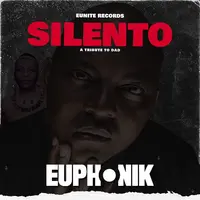 Silento (A Tribute to Dad) [Extended]