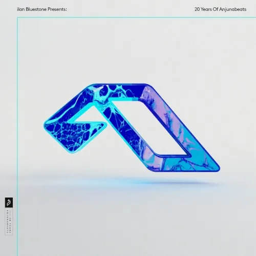 087. ilan Bluestone - 43_pn