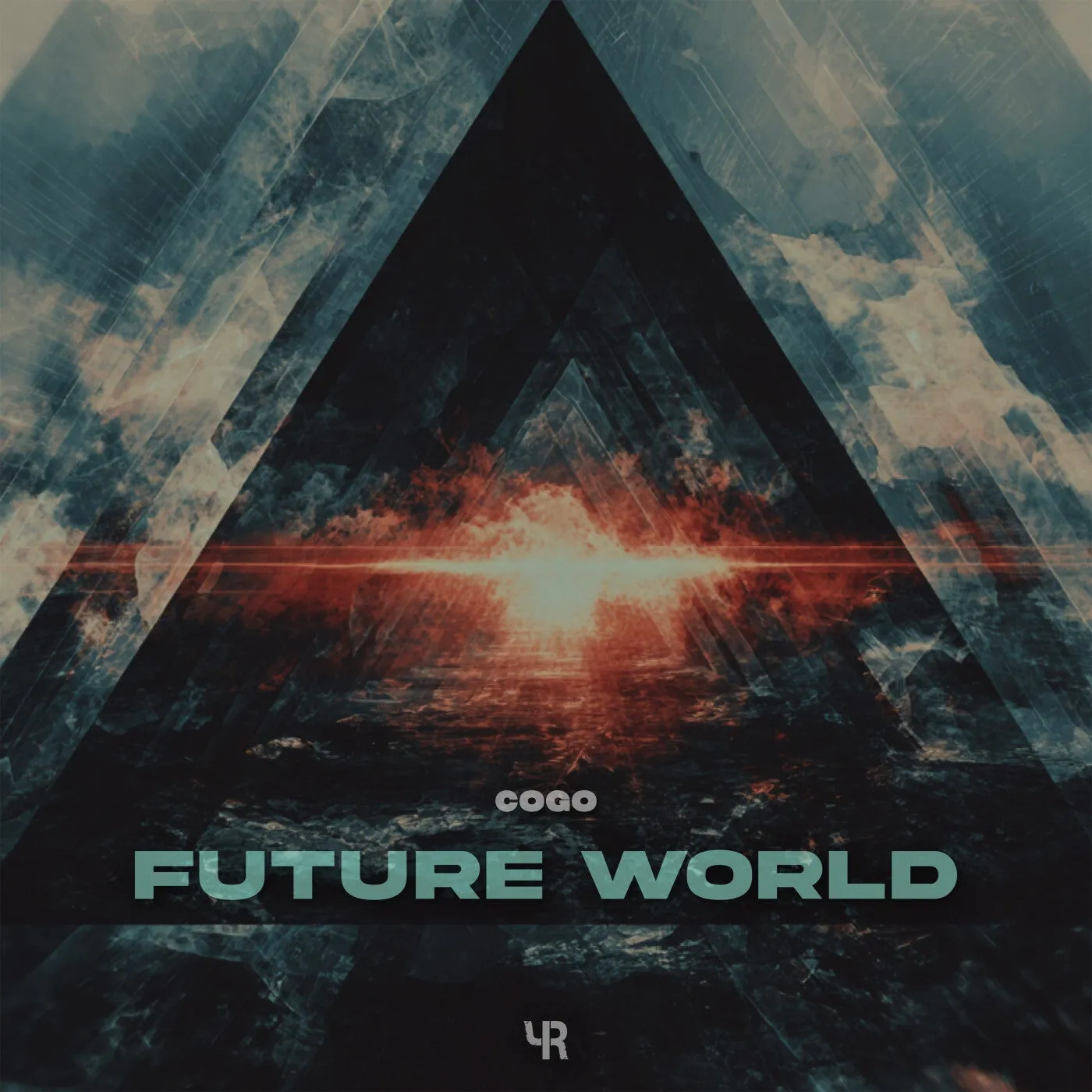 Future World