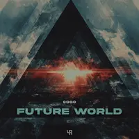 Future World