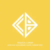 Tequila y Limon