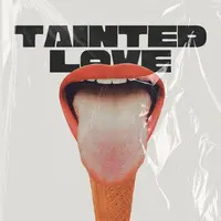 Tainted Love