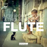 Flute