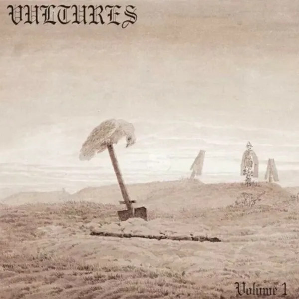 Everybody (Regulator Remix)