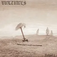 Everybody (Regulator Remix)