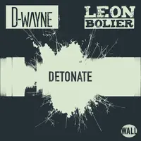 Detonate