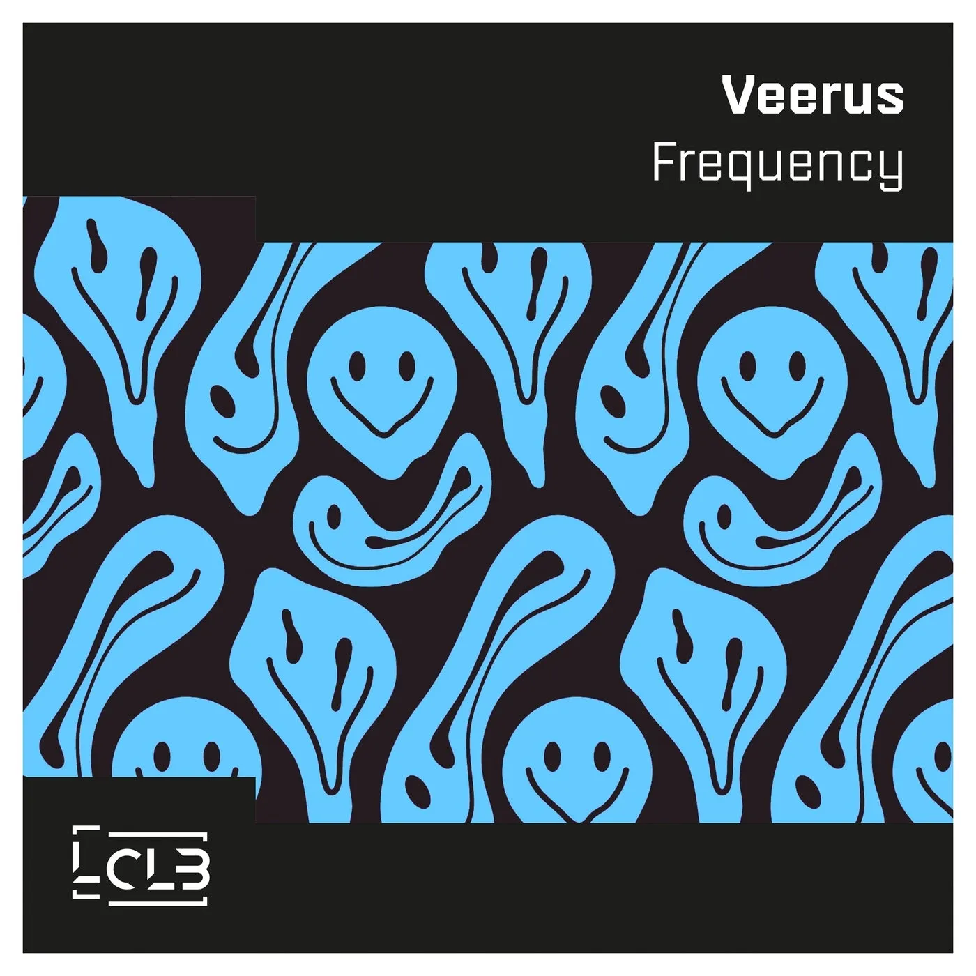 Frequency
